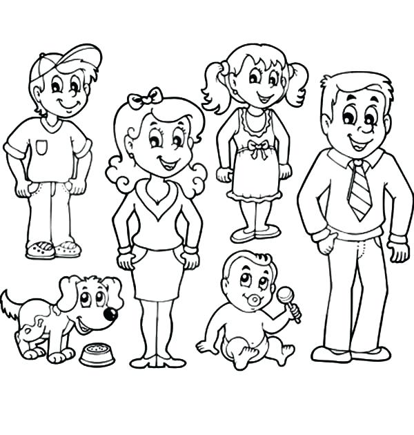 Awesome Church Coloring Page Top Church Coloring Pages Image 600x630 Awesome Church Coloring Page Top Church Coloring Pages Image