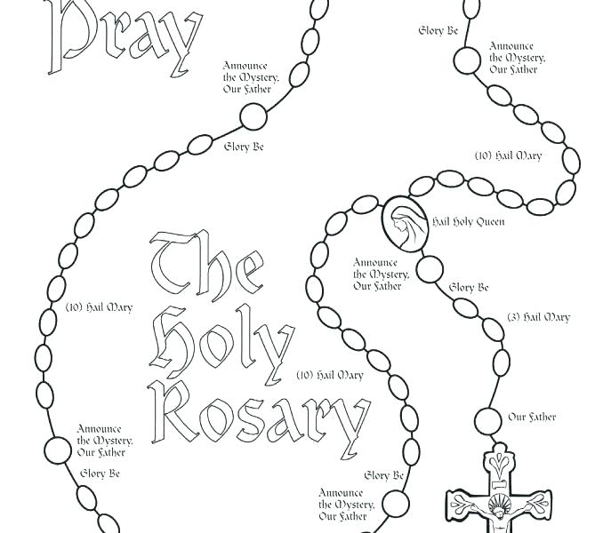 Catholic Coloring Pages Coloring Pages Hail Coloring Page Catholic 678x600 Catholic Coloring Pages Coloring Pages Hail Coloring Page Catholic