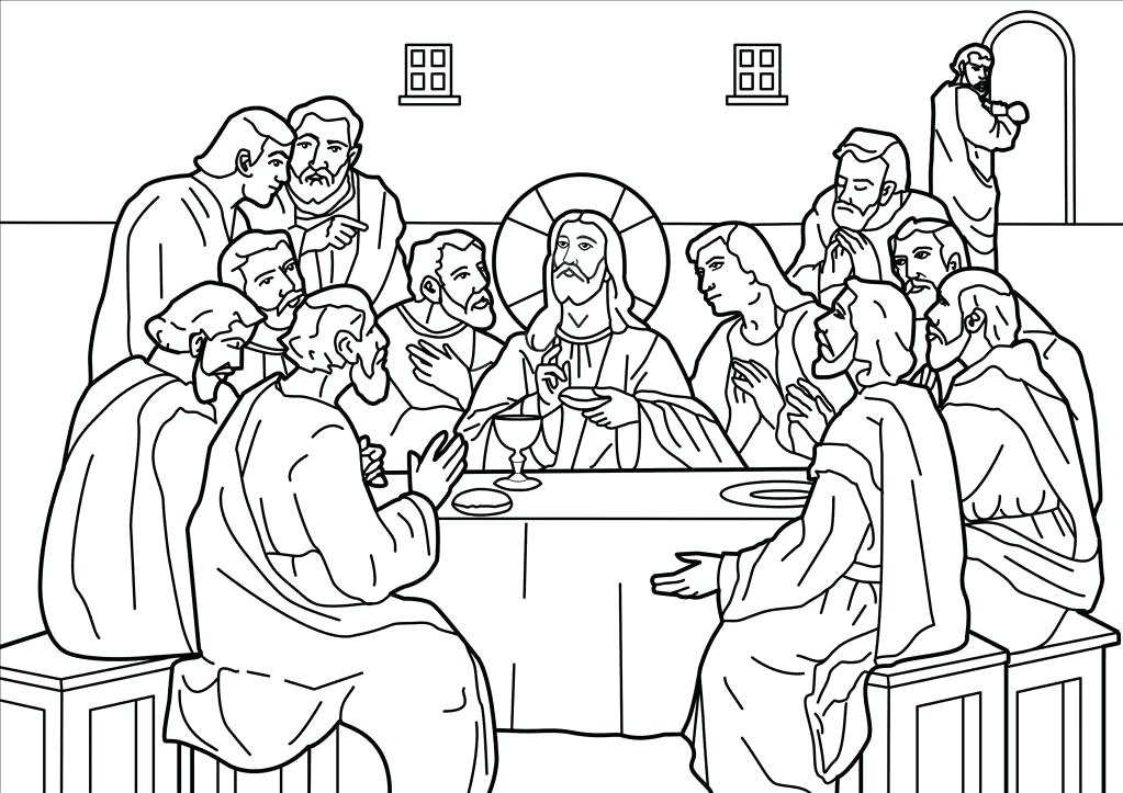 Catholic Coloring Pages Ideal Catholic Coloring Pages Picture 1023x723 Catholic Coloring Pages Ideal Catholic Coloring Pages Picture
