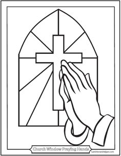 Holy Spirit Coloring Pages 236x304 Holy Spirit Coloring Pages