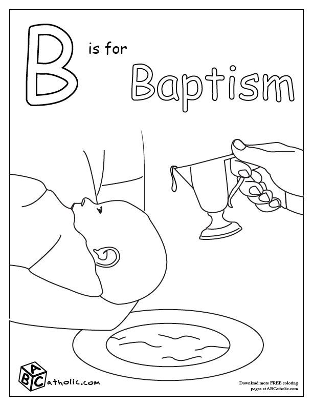 612x792 23 Best Games And Manipulatives For The Domestic Church Images