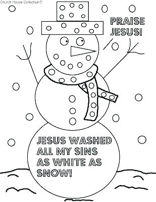 Coloring Pages For Church Easter Coloring Pages Church 309x400 Coloring Pages For Church Easter Coloring Pages Church