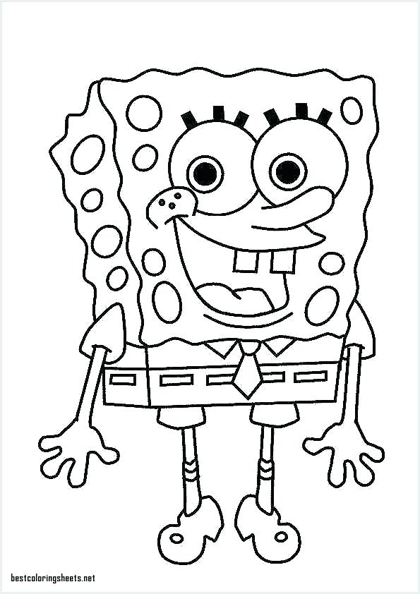 Coloring Pages To Print Free Printable Angel With Regard Color 595x842 Coloring Pages To Print Free Printable Angel With Regard Color