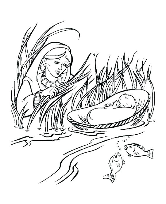 Fresh Catholic Coloring Pages For Kids Free For Catholic Coloring 568x700 Fresh Catholic Coloring Pages For Kids Free For Catholic Coloring