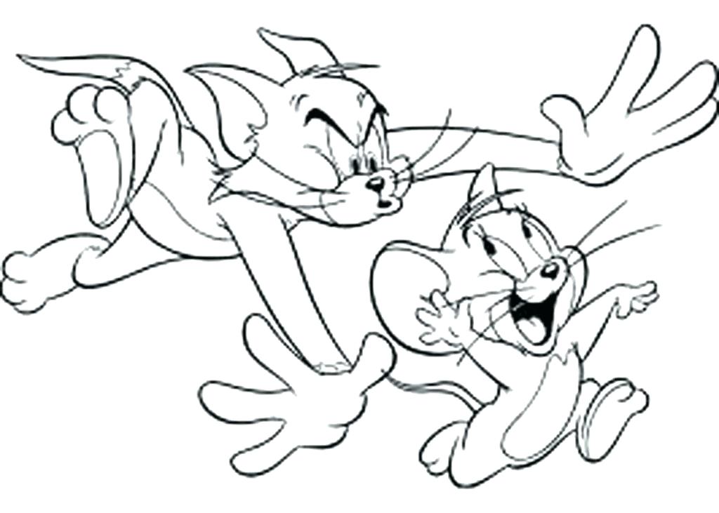 Free Printable Coloring Pages Of Cartoon Animals Coloring Pages 1024x731 Free Printable Coloring Pages Of Cartoon Animals Coloring Pages