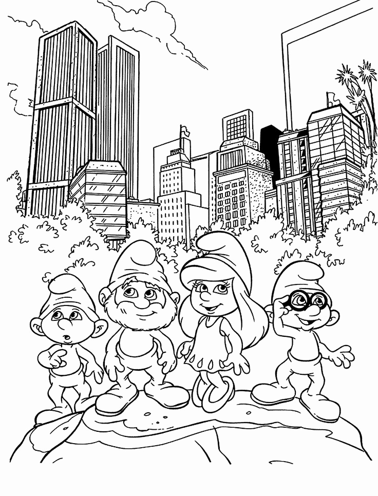 102 Best Catoon Coloring Pages Images On Alvin And 736x966 102 Best Catoon Coloring Pages Images On Alvin And