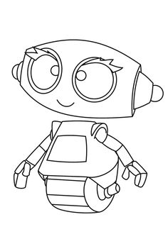 Sonic Characters Coloring Pages For Kids, Printable Free Sonic 236x330 Sonic Characters Coloring Pages For Kids, Printable Free Sonic