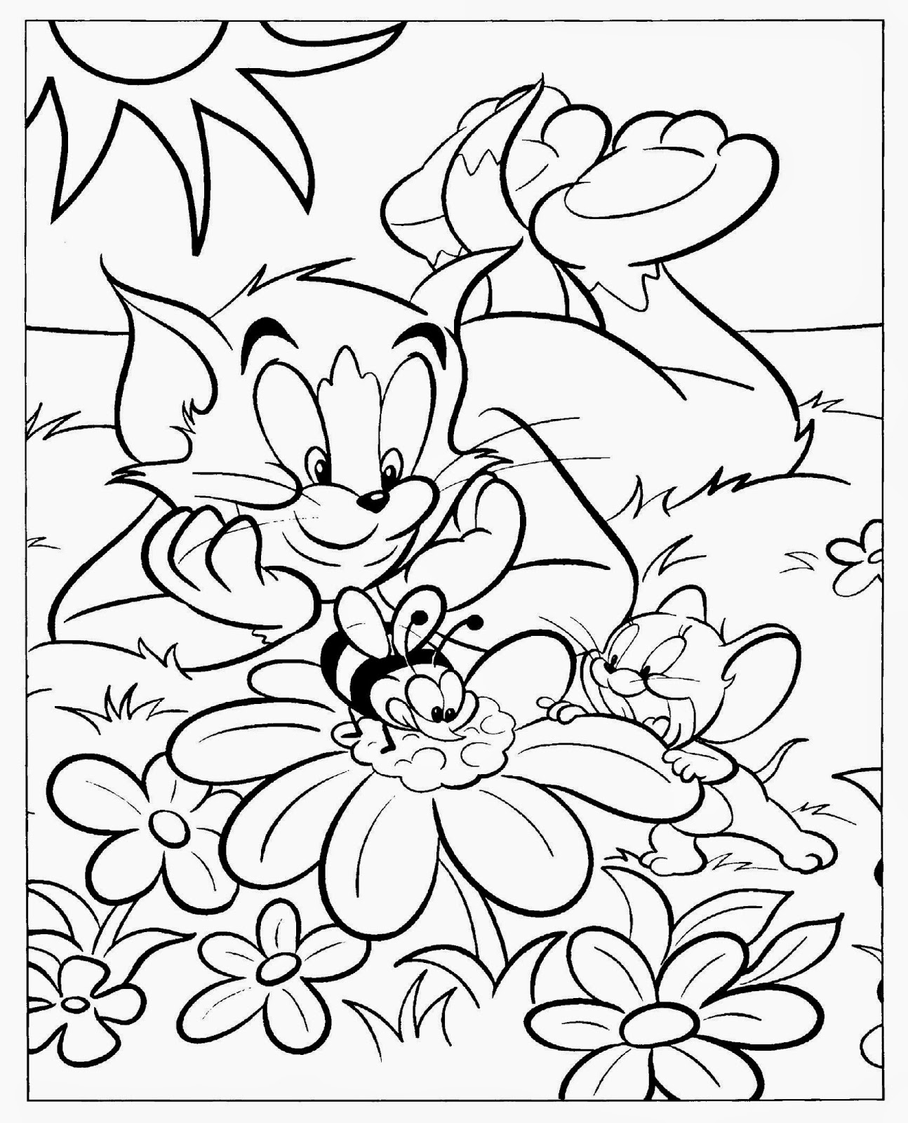 Sumptuous Design Cartoon Network Coloring Pages Ben 10 Printable 1294x1600 Sumptuous Design Cartoon Network Coloring Pages Ben 10 Printable