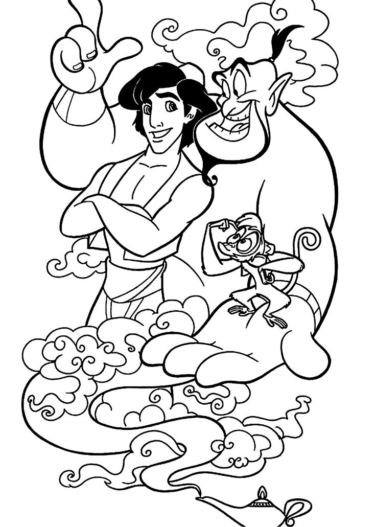 102 Best Catoon Coloring Pages Images On Children 736x1031 102 Best Catoon Coloring Pages Images On Children