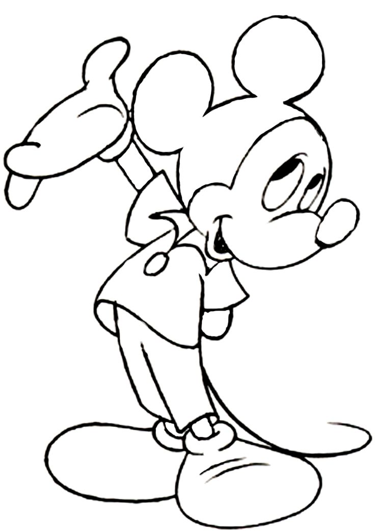 33 Best Cartoon Characers Images On Coloring Pages 736x1041 33 Best Cartoon Characers Images On Coloring Pages