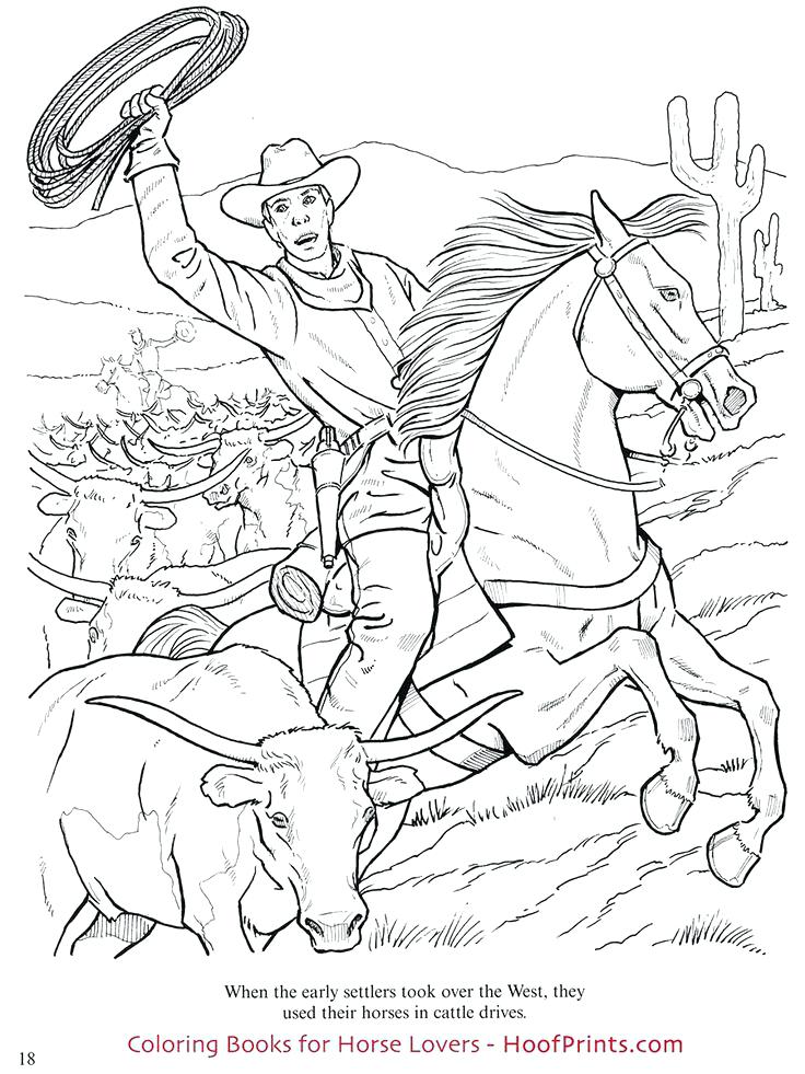 Old West Coloring Pages Sheriff Coloring Page Coloring Flower 736x981 Old West Coloring Pages Sheriff Coloring Page Coloring Flower