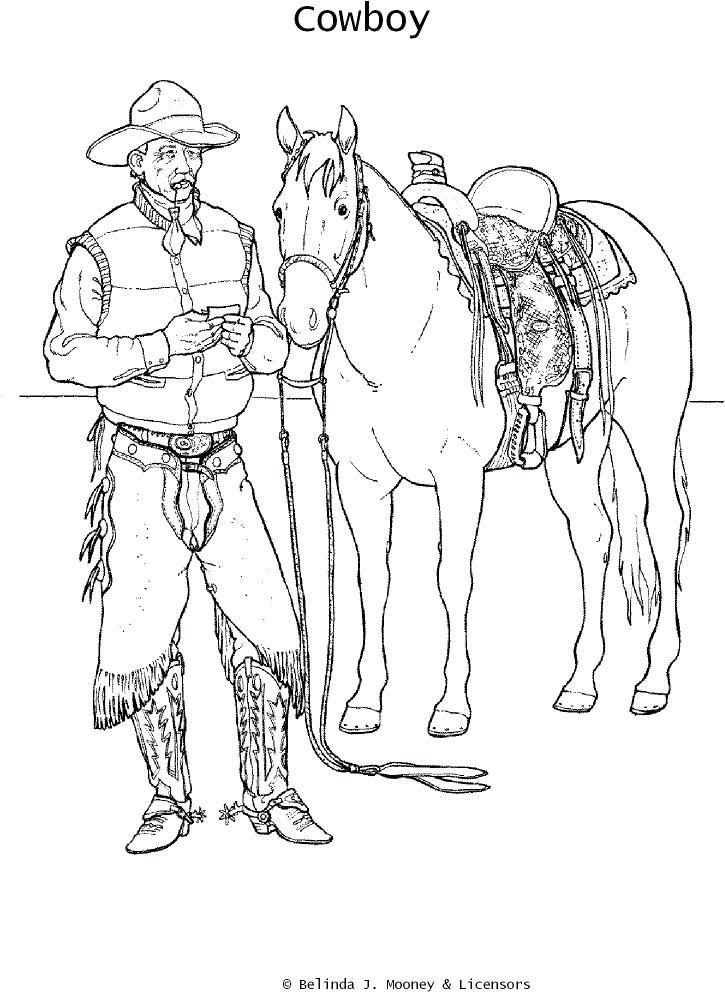 Texas Coloring Page Cowboy Coloring Page Bob S Coloring Sheets 725x993 Texas Coloring Page Cowboy Coloring Page Bob S Coloring Sheets
