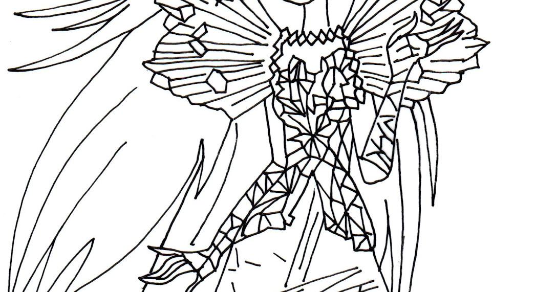 Monster High Coloring Pages Catty Noir Best Of Free Printable 1088x571 Monster High Coloring Pages Catty Noir Best Of Free Printable