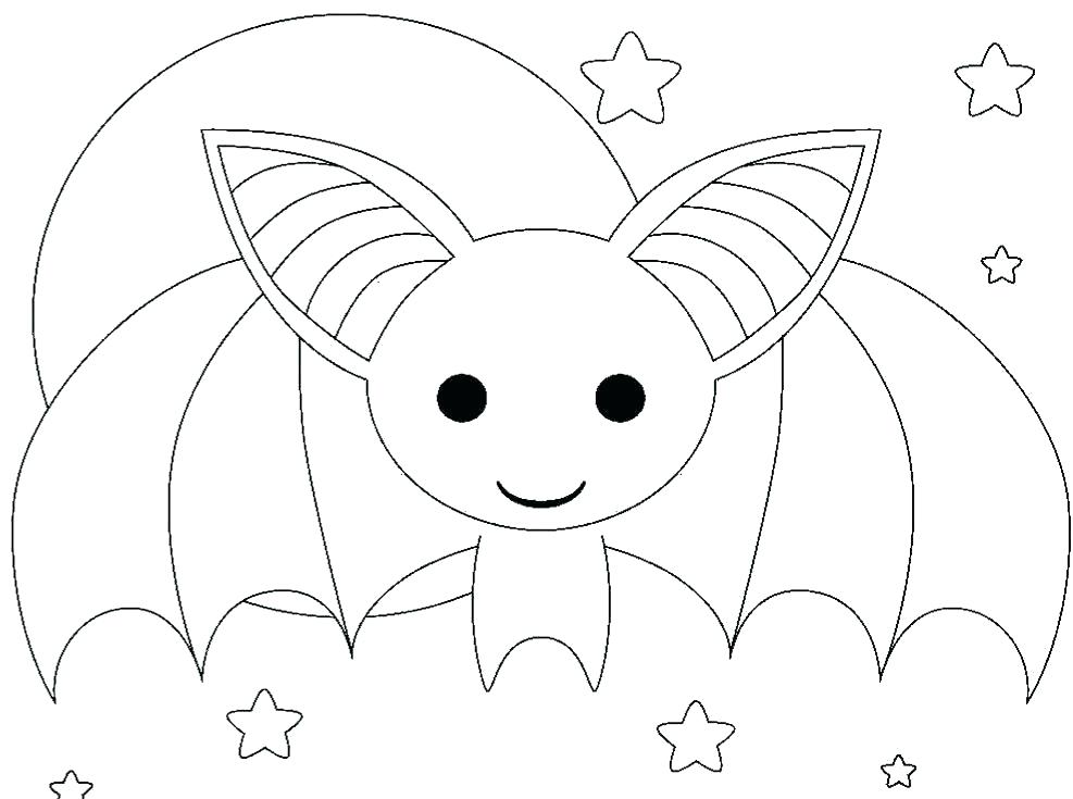 987x735 Coloring Pages Bat Here Are Bat Coloring Pages Pictures Bat