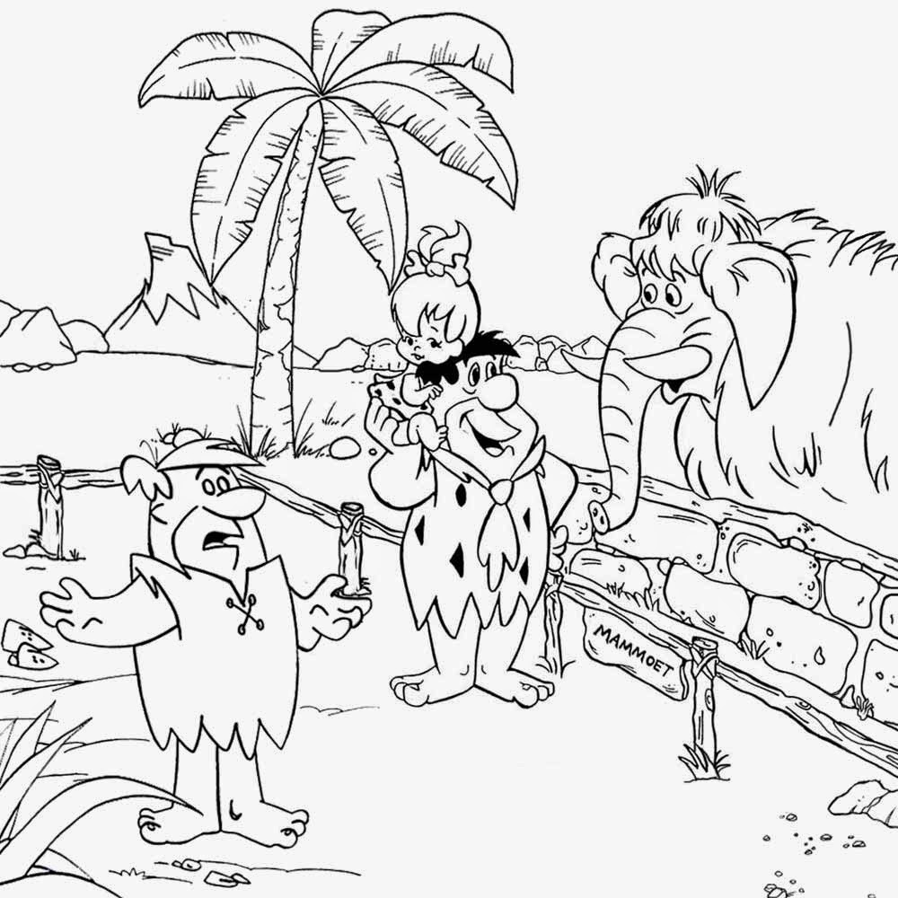 Free Coloring Pages Printable Pictures To Color Kids Drawing Ideas 1000x1000 Free Coloring Pages Printable Pictures To Color Kids Drawing Ideas
