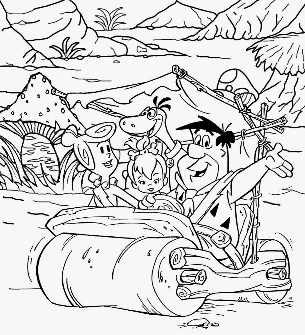 Unique 80s Cartoon Coloring Pages Collection Printable Coloring 1000x1100 Unique 80s Cartoon Coloring Pages Collection Printable Coloring