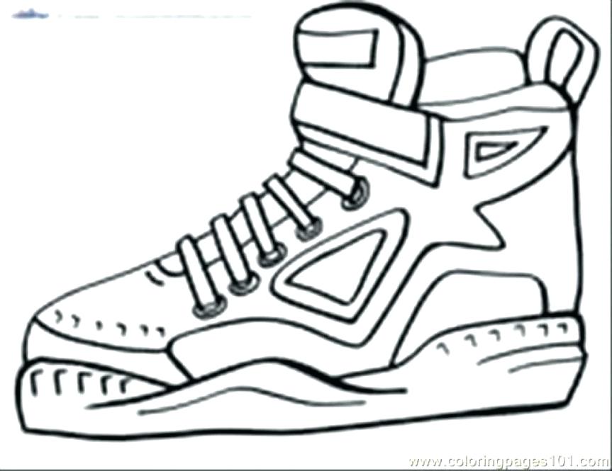 Coloring Pages Nba Cool Coloring Pages Teams Logos Cavaliers Logo 863x665 Coloring Pages Nba Cool Coloring Pages Teams Logos Cavaliers Logo