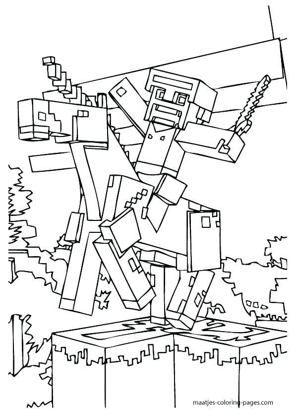 Maatjes Coloring Pages Coloring Pages Cavaliers Coloring Pages 595x842 Maatjes Coloring Pages Coloring Pages Cavaliers Coloring Pages