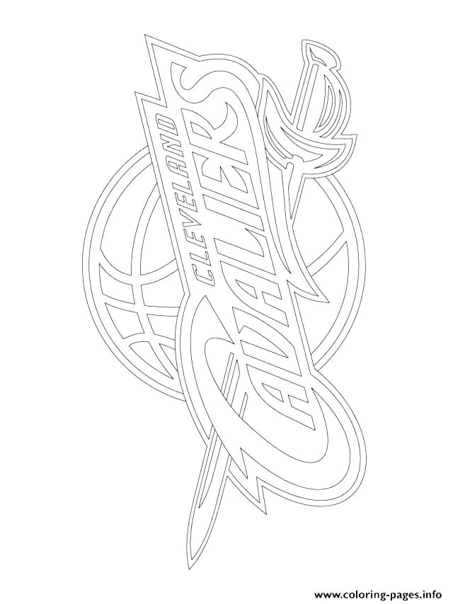 Sport Coloring Pages Sports Coloring Book Sports Coloring Book As 640x853 Sport Coloring Pages Sports Coloring Book Sports Coloring Book As