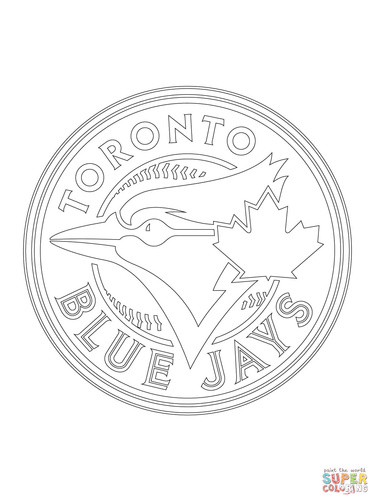 The Truth About Toronto Raptors Logo Coloring Page Cleveland 1200x1600 The Truth About Toronto Raptors Logo Coloring Page Cleveland