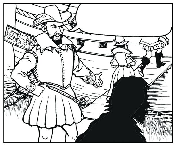 Virginia Coloring Page West State Seal Coloring Page Free 612x505 Virginia Coloring Page West State Seal Coloring Page Free