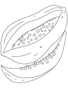 Apple Coloring Picture For Kids Download Free Apple Coloring 236x304 Apple Coloring Picture For Kids Download Free Apple Coloring