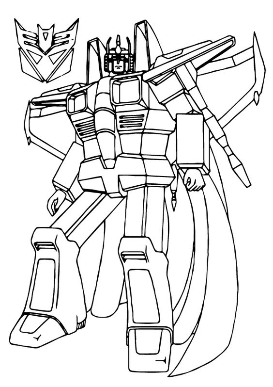 Kids Coloring Pages Page 3 Of 51 Got Coloring Pages 564x798 Kids Coloring Pages Page 3 Of 51 Got Coloring Pages