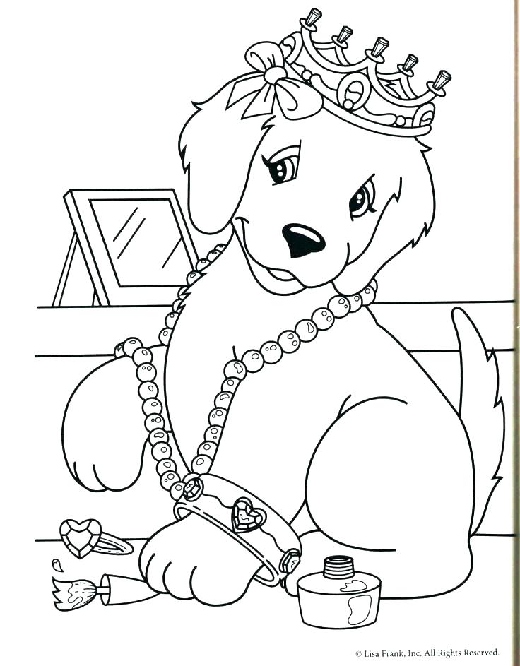 Black Lab Coloring Pages Lab Puppy Coloring Pages New Yellow Page 736x943 Black Lab Coloring Pages Lab Puppy Coloring Pages New Yellow Page