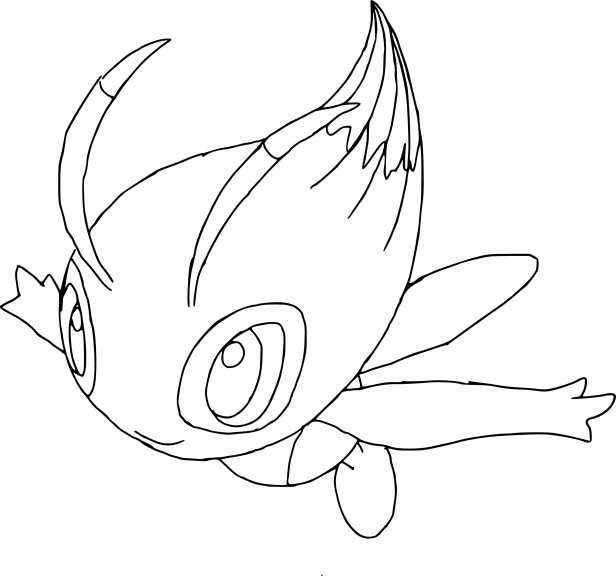 Coloring Pages Dragon 1695663 616x576 Coloring Pages Dragon 1695663