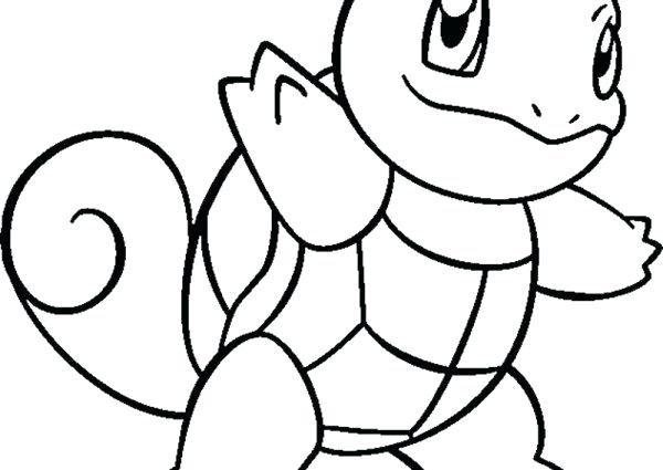 Pokemon Coloring Pages Celebi Legendary Coloring Pages Inspire 600x425 Pokemon Coloring Pages Celebi Legendary Coloring Pages Inspire