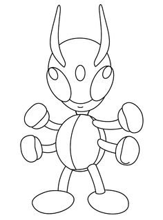 Pokemon Coloring Pages To Print Out New Pokemon Coloring Pages 236x318 Pokemon Coloring Pages To Print Out New Pokemon Coloring Pages