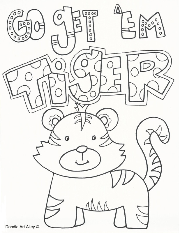 618x800 Celebration Coloring Pages
