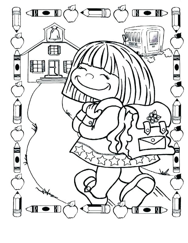 619x800 100 Day Coloring Pages Day Coloring Pages For Day Coloring Pages
