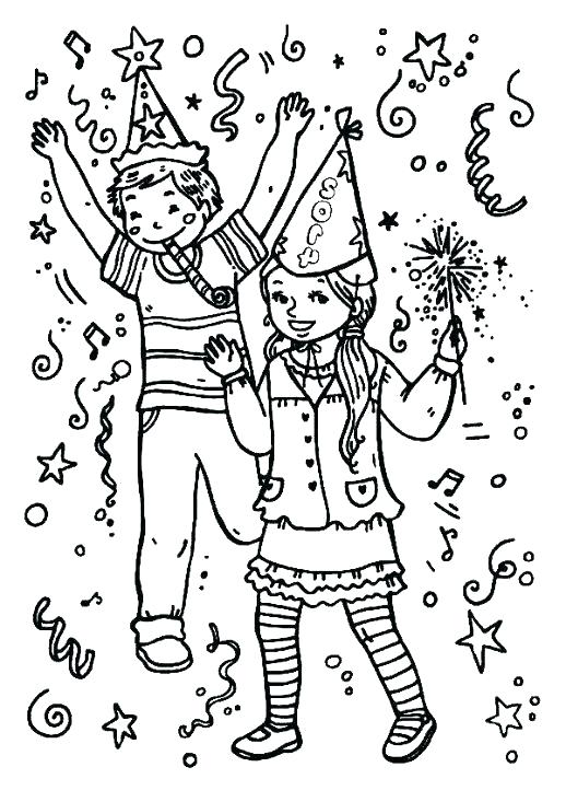518x733 Japan Coloring Pages Art Coloring Pages Japan Coloring Page New
