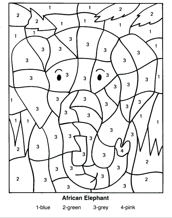 Animal Cell Coloring Page Animal Cell Coloring Page Animal Cell 687x871 Animal Cell Coloring Page Animal Cell Coloring Page Animal Cell