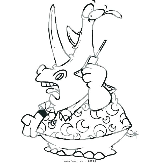 Cell Coloring Page Cell Coloring Page Nerve Cells Coloring Plant 618x630 Cell Coloring Page Cell Coloring Page Nerve Cells Coloring Plant
