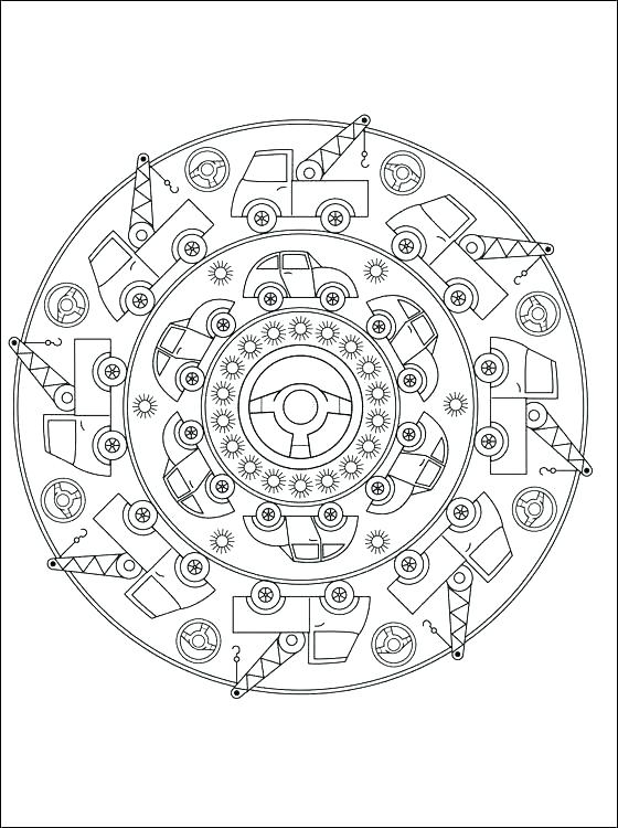 Coloring Pages Cell Cycle Coloring Sheets Cell Coloring Sheets 560x750 Coloring Pages Cell Cycle Coloring Sheets Cell Coloring Sheets