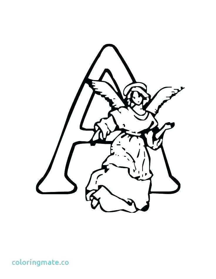 Human Cell Coloring Page Human Cell Coloring Page Cell Coloring 736x952 Human Cell Coloring Page Human Cell Coloring Page Cell Coloring