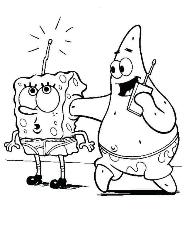 600x758 Cell Phone Colouring Pages Coloring Page Telephone B W Sally