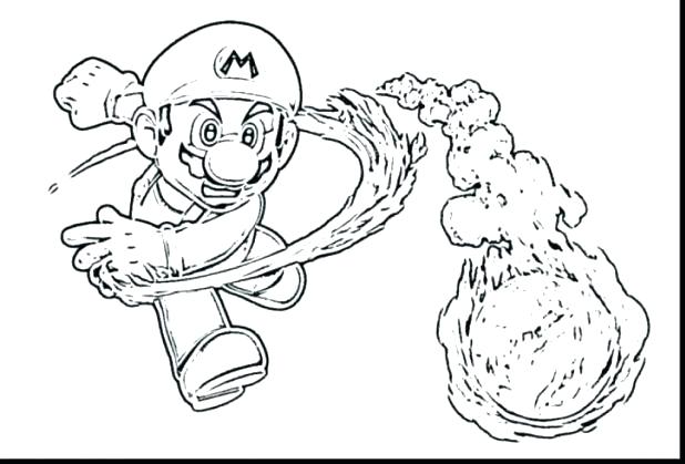 618x419 Maracas Coloring Pages Maracas 2 Mexican Maracas Coloring Pages