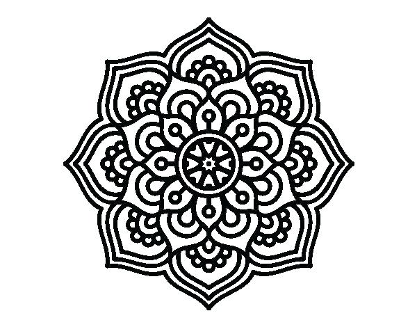 Celtic Coloring Pages Free Printable Printable Coloring Cross 600x470 Celtic Coloring Pages Free Printable Printable Coloring Cross