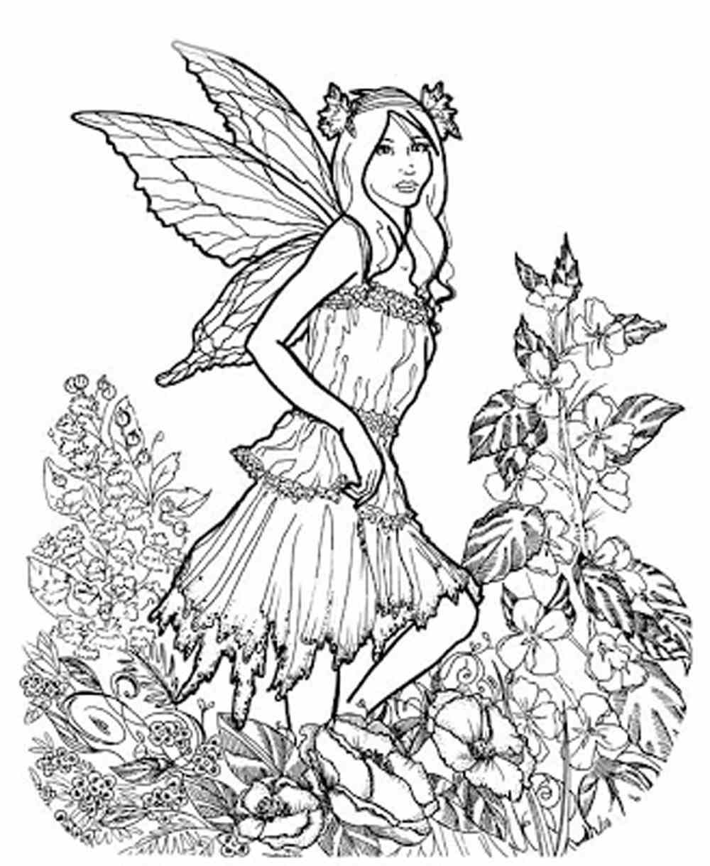 Celtic Coloring Pages Adult Free Download 1000x1220 Celtic Coloring Pages Adult Free Download