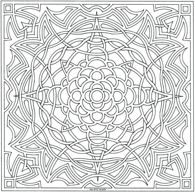 Celtic Coloring Pages For Adults Ebestbuyvn.co 625x614 Celtic Coloring Pages For Adults Ebestbuyvn.co
