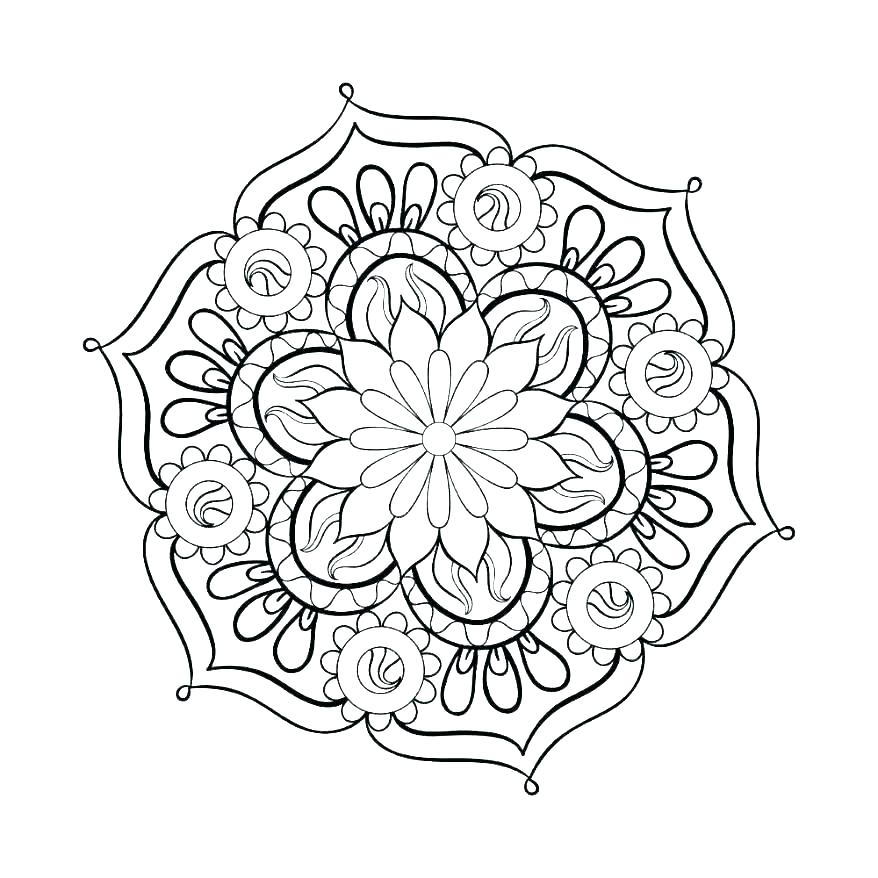 Celtic Coloring Pages For Adults Coloring Pages Designs Cross 878x878 Celtic Coloring Pages For Adults Coloring Pages Designs Cross