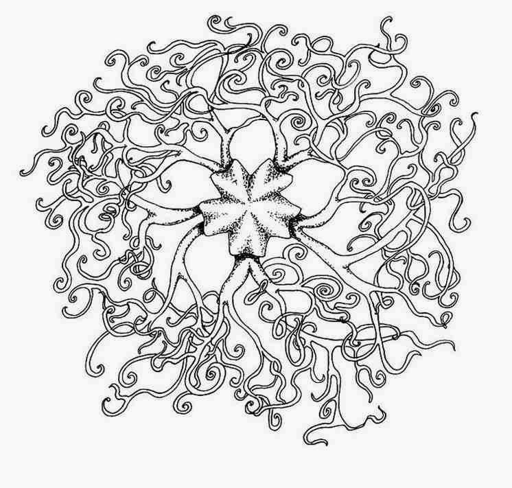 Coloring Pages For Adults Celtic Printable Free Coloring Sheets 746x711 Coloring Pages For Adults Celtic Printable Free Coloring Sheets