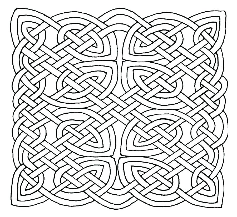 900x825 Celtic Coloring Book Coloring Pages Art Free Coloring Book Celtic