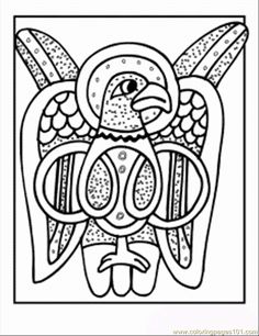 Celtic Designs Coloring Pages Com Free Gifts Celtic 236x306 Celtic Designs Coloring Pages Com Free Gifts Celtic
