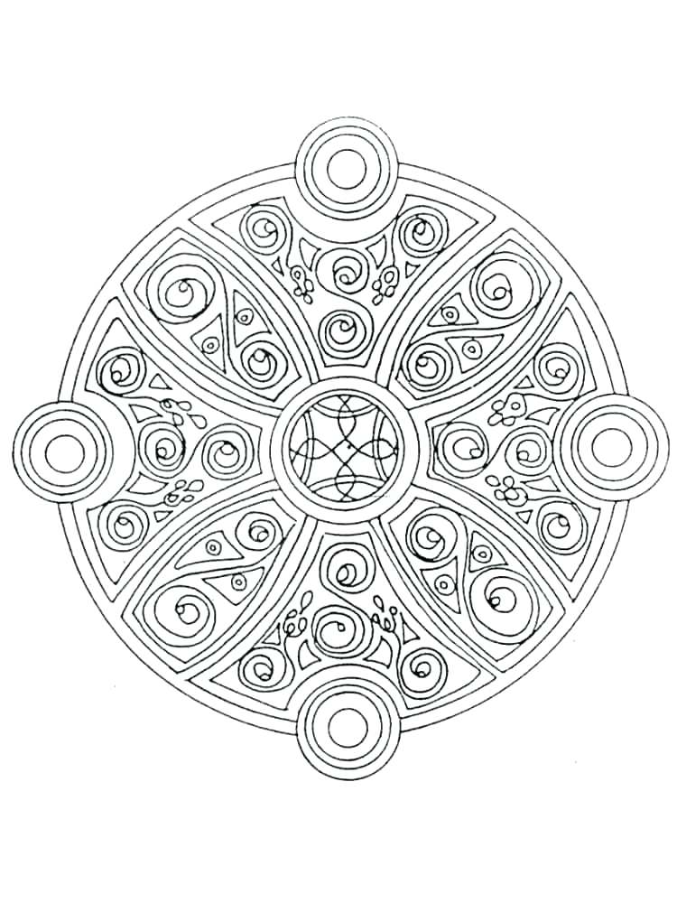 Celtic Designs Coloring Pages Designs Coloring Pages Also Adult 750x1000 Celtic Designs Coloring Pages Designs Coloring Pages Also Adult