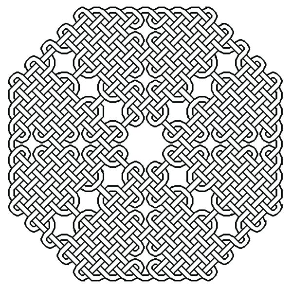 Celtic Designs Coloring Pages Designs Coloring Pages Astounding 600x592 Celtic Designs Coloring Pages Designs Coloring Pages Astounding