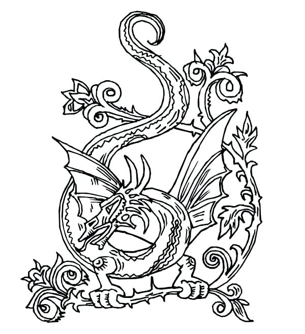 Celtic Designs Coloring Pages Good Kids Free Design Ble Page 600x658 Celtic Designs Coloring Pages Good Kids Free Design Ble Page